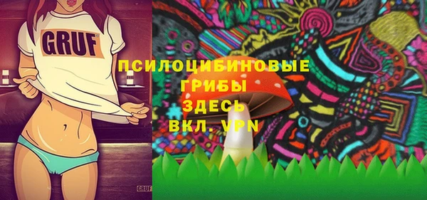 молекула духа Армянск