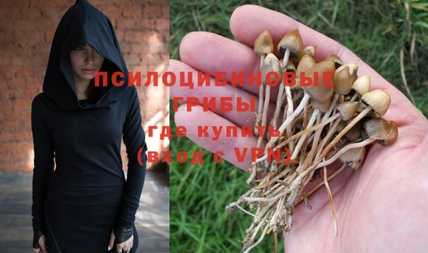 спиды Балахна